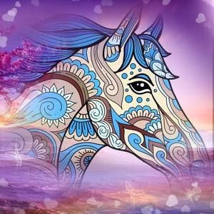 Meet your Posher, Tonya